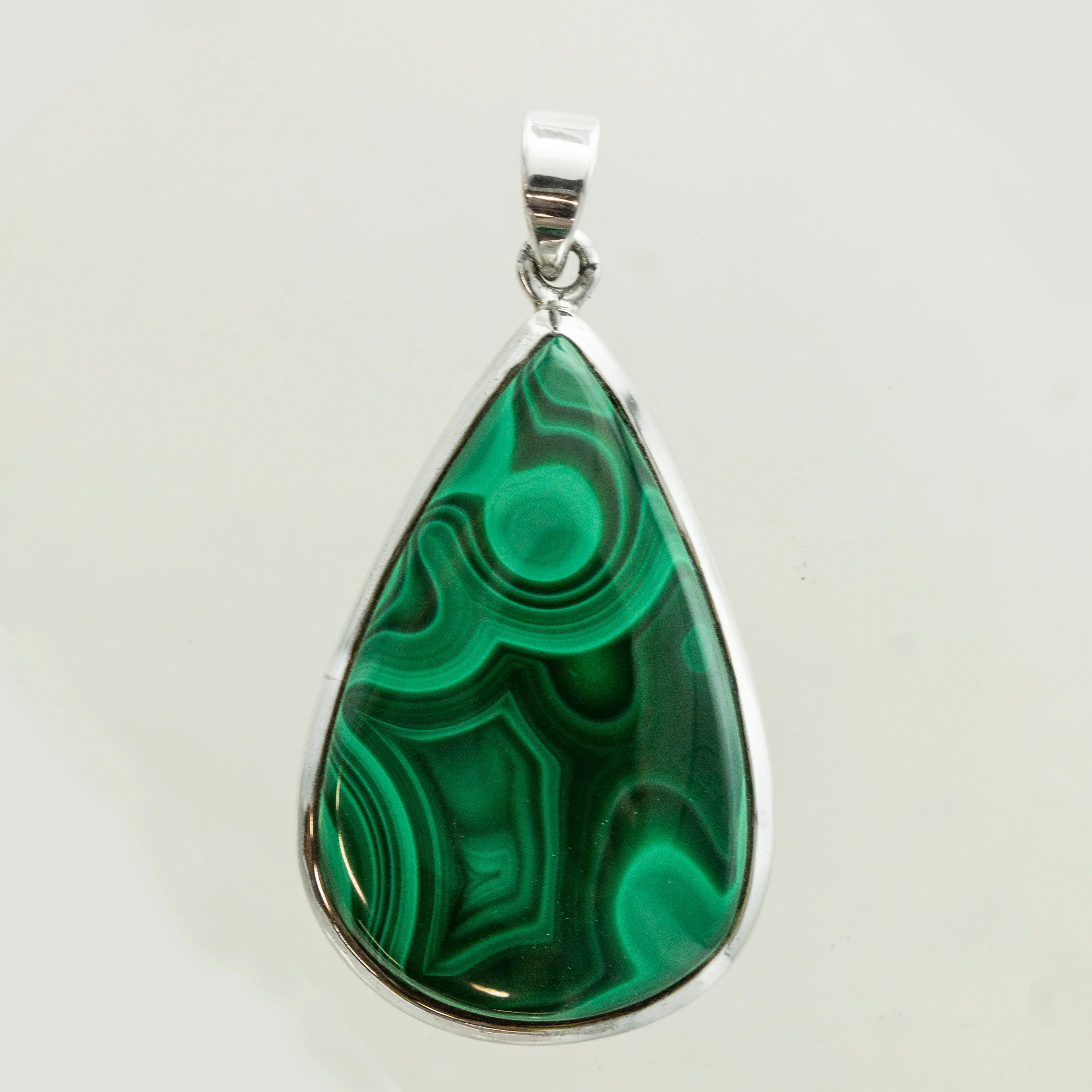 New Arrivals Jewelry
